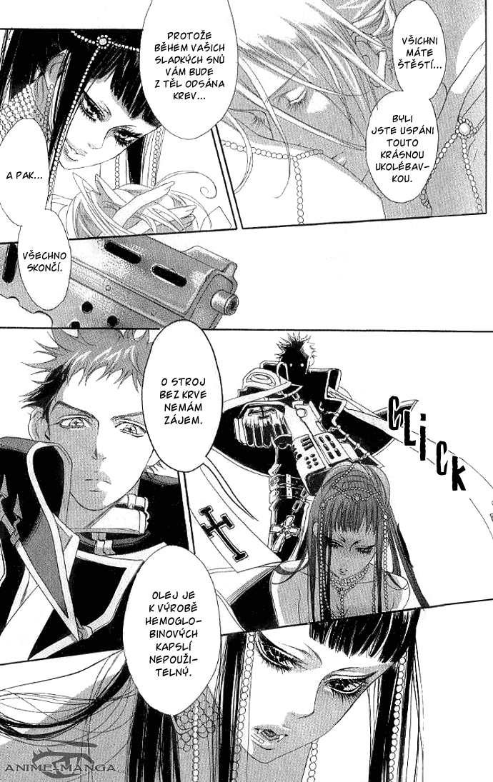 Trinity Blood v02 c08 - 139.png